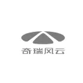 鎮(zhèn)江吉之瑞汽車有限公司的logo