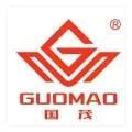 江蘇海川卓越密封材料有限公司的logo