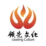 江蘇領(lǐng)先紅色文化培訓(xùn)中心有限公司