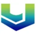 江蘇朗悅新材料科技有限公司的logo