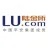 平安普惠融資擔保有限公司鎮江分公司的logo