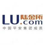 平安普惠融資擔(dān)保有限公司鎮(zhèn)江分公司