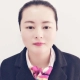 刘女士的个人头像