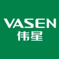 鎮(zhèn)江宏軒管業(yè)有限公司的logo