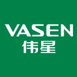 鎮(zhèn)江宏軒管業(yè)有限公司