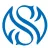 江蘇瑞祥科技集團有限公司的logo