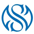 江蘇瑞祥科技集團(tuán)有限公司的logo