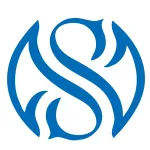 江蘇瑞祥科技集團有限公司