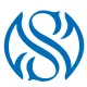 江蘇瑞祥科技集團(tuán)有限公司的logo