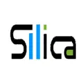 硅翔技術(shù)(江蘇)有限公司的logo