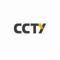 希西維（江蘇）精工股份有限公司的logo