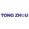 鎮(zhèn)江同舟螺旋槳有限公司的logo