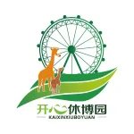 江蘇捷星游樂園管理有限公司