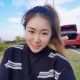 謝女士的个人头像