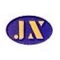 鎮(zhèn)江京西機(jī)械設(shè)備有限公司的logo