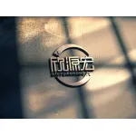 海信中央空調(diào)（欣源宏機電設(shè)備）