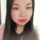 解女士的个人头像
