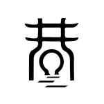 鎮(zhèn)江春寓酒店管理有限公司