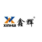 鑫輝房產(chǎn)中介服務部