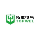 江蘇拓維電氣有限公司