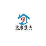 江蘇欣逸物業(yè)管理有限公司