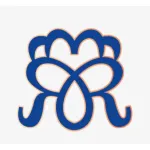 研寶數(shù)據(jù)管理統(tǒng)計（鎮(zhèn)江）有限公司