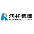 江蘇潤祥高橋港務(wù)有限公司的logo
