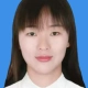 吳女士的个人头像
