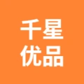江蘇一指云購(gòu)品牌管理有限公司的logo