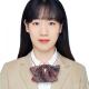 譚女士的個(gè)人頭像