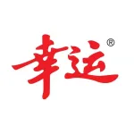 鎮(zhèn)江幸運(yùn)食品有限公司