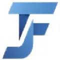 鎮(zhèn)江市富誠電器有限責任公司的logo