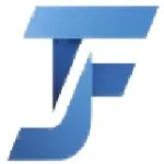 鎮(zhèn)江市富誠電器有限責(zé)任公司