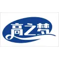 鎮(zhèn)江高之夢網(wǎng)絡(luò)科技傳媒有限公司的logo