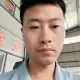 楊先生的个人头像