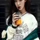 倪先生的个人头像