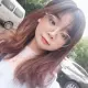 殷女士的个人头像