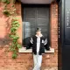 韋先生的个人头像