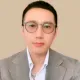 張先生的个人头像