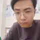 王先生的个人头像