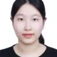 丁女士的个人头像