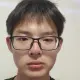 季先生的个人头像