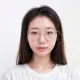 沈女士的个人头像