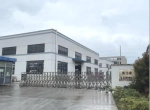 企業(yè)環(huán)境圖片