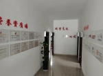 廠區(qū)環(huán)境